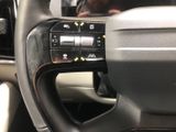 New 2026 Kia Sorento SUV