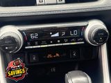 Used 2023 Toyota RAV4 Hybrid SUV