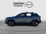 New 2026 Nissan Kicks SUV
