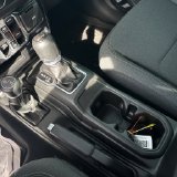 New 2026 Jeep Wrangler SUV