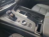 Used 2024 Cadillac Escalade SUV