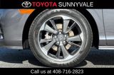 Used 2023 Honda Odyssey Van