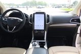 Used 2024 Ford Edge SUV