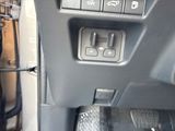 New 2027 Toyota Land Cruiser SUV