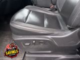Used 2024 GMC Sierra 1500 Truck
