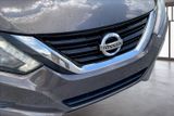 Used 2016 Nissan Altima Sedan