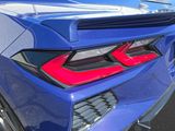 Used 2026 Chevrolet Corvette Coupe