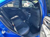 Used 2022 Subaru WRX Sedan