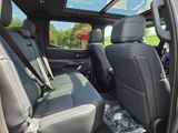 New 2026 Toyota Tundra i-FORCE MAX Truck