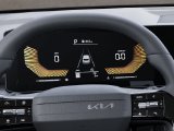 New 2026 Kia Sorento SUV