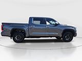 Used 2026 Toyota Tundra Hybrid Truck
