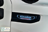 Used 2025 GMC Sierra 1500 Truck