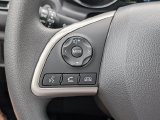 New 2027 Mitsubishi Outlander Sport SUV