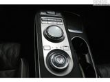 GV70 3.5T Sport