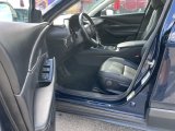 Used 2024 Mazda CX-30 SUV