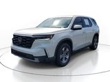 Used 2025 Honda Pilot SUV