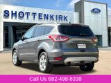 Used 2014 Ford Escape SUV