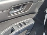 Used 2024 Nissan Pathfinder SUV