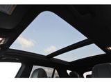 Used 2020 Mercedes-benz GLE SUV
