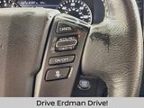 Used 2022 Nissan Frontier Truck