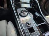 Used 2023 Kia Sorento Hybrid SUV