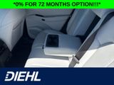 New 2026 Jeep Cherokee SUV