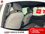 Used 2025 Toyota Tacoma Hybrid Truck