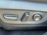 Used 2024 Toyota RAV4 SUV