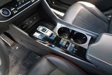 Used 2020 Hyundai Sonata Sedan