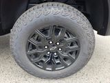 New 2026 Chevrolet Colorado Truck