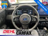 Used 2026 Subaru Outback SUV