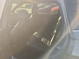 Used 2024 Honda CR-V Hybrid SUV