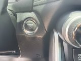 Used 2025 Toyota RAV4 Hybrid SUV