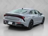 New 2026 Kia K5 Sedan