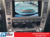 Used 2021 Lexus GX SUV