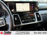 Used 2023 Kia Sorento SUV