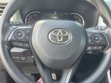 Used 2025 Toyota RAV4 SUV