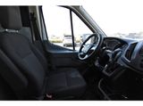 Used 2016 Ford Transit-350 Van