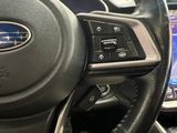 Used 2020 Subaru Outback SUV