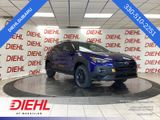 New 2026 Subaru Crosstrek SUV