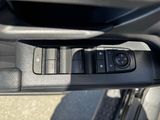 New 2026 Toyota 4Runner SUV