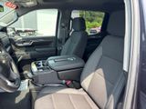 Used 2024 Chevrolet Silverado 1500 Truck