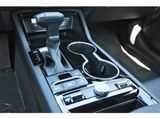 New 2026 Kia K5 Sedan