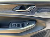 New 2026 Jeep Grand Cherokee SUV