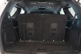 Used 2023 Dodge Durango SUV