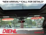 Used 2022 Chevrolet Silverado 1500 Truck