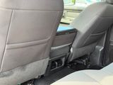 Used 2022 Ram 1500 Classic Truck
