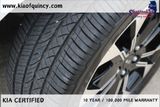 Used 2024 Kia Carnival Van