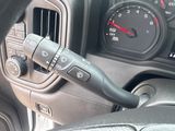 Used 2025 Chevrolet Silverado 1500 Truck