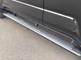 New 2026 Toyota 4Runner SUV